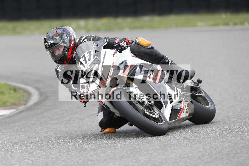 /33 24.07.2025 Speer Racing ADR/Gruppe rot/177